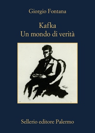 Kafka - Librerie.coop Kafka - Librerie.coop