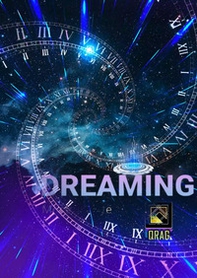 Dreaming - Librerie.coop