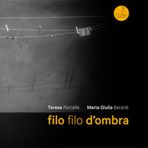 Filo filo d'ombra - Librerie.coop Filo filo d'ombra - Librerie.coop
