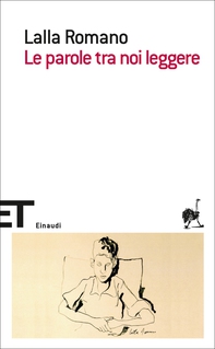Le parole tra noi leggere - Librerie.coop Le parole tra noi leggere - Librerie.coop