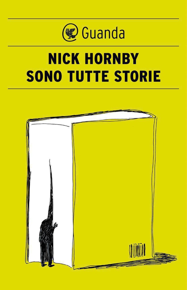 Sono tutte storie - Librerie.coop Sono tutte storie - Librerie.coop