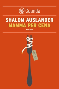 Mamma per cena - Librerie.coop