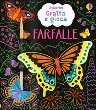 Farfalle - Librerie.coop