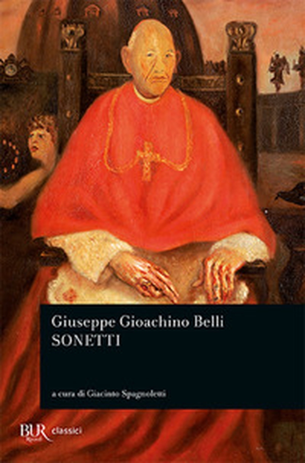 Sonetti - Librerie.coop Sonetti - Librerie.coop