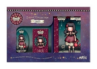 Cancro. Gorjuss. Box zodiaco - Librerie.coop