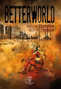 Betterworld - Librerie.coop