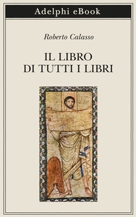 Il libro di tutti i libri - Librerie.coop Il libro di tutti i libri - Librerie.coop