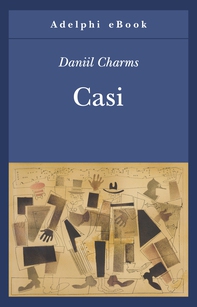 Casi - Librerie.coop