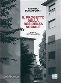 Il progetto della residenza sociale - Librerie.coop