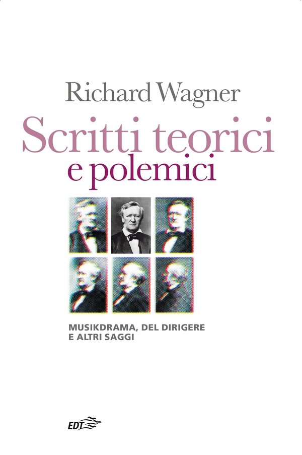 Scritti teorici e polemici - Librerie.coop Scritti teorici e polemici - Librerie.coop