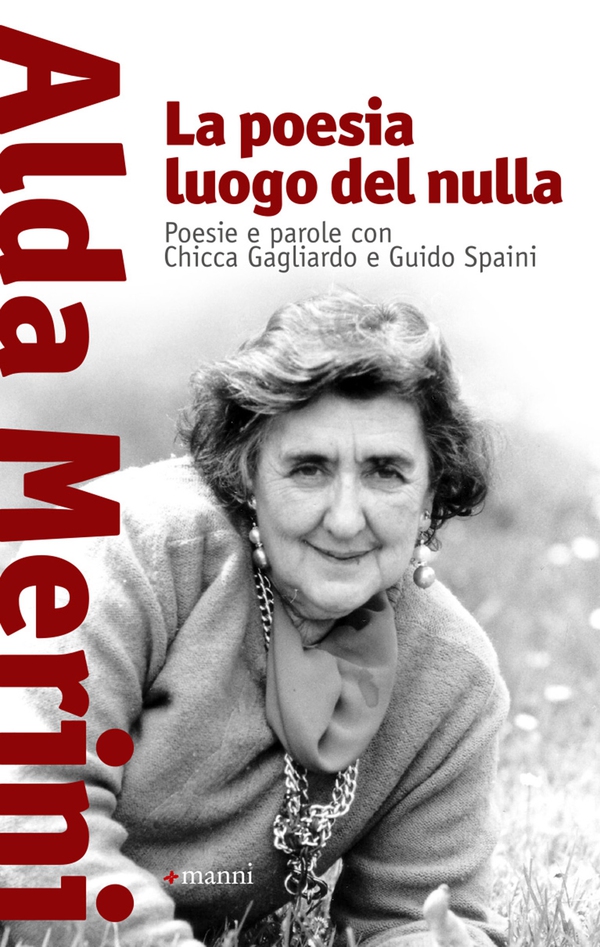 La poesia luogo del nulla - Librerie.coop La poesia luogo del nulla - Librerie.coop