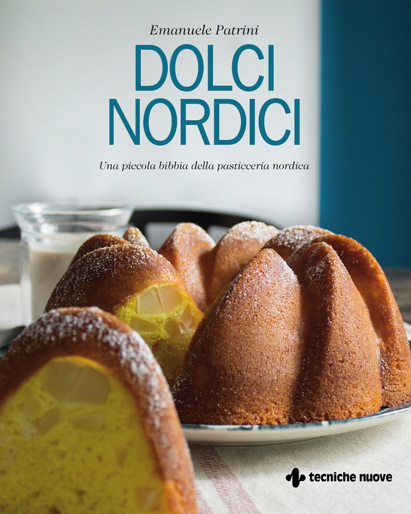 Dolci nordici - Librerie.coop Dolci nordici - Librerie.coop
