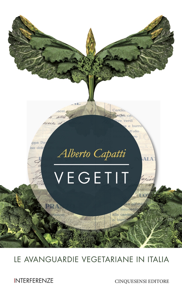 Vegetit - Librerie.coop Vegetit - Librerie.coop