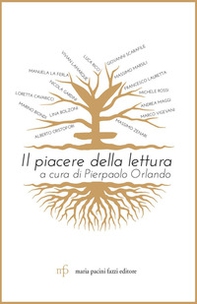Il piacere della lettura - Librerie.coop Il piacere della lettura - Librerie.coop