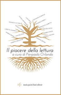 Il piacere della lettura - Librerie.coop