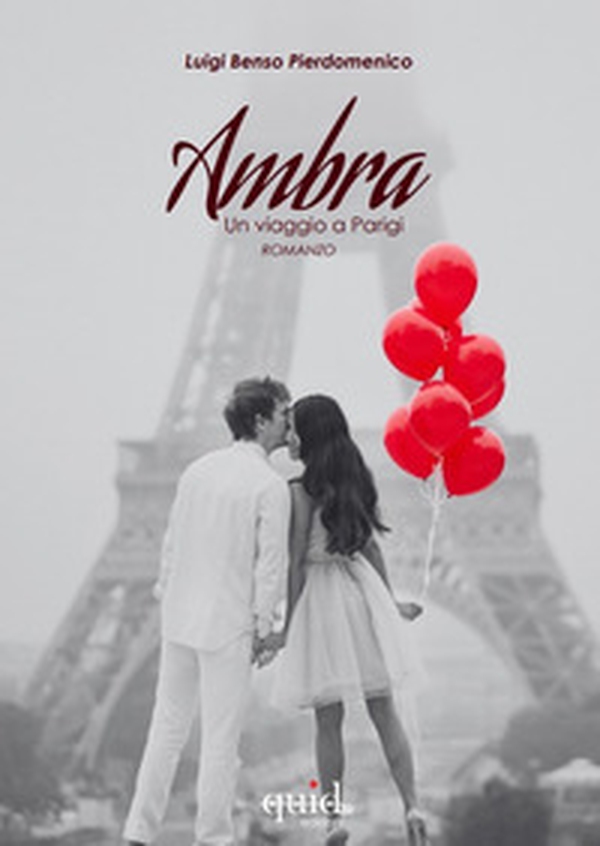 Ambra - Librerie.coop