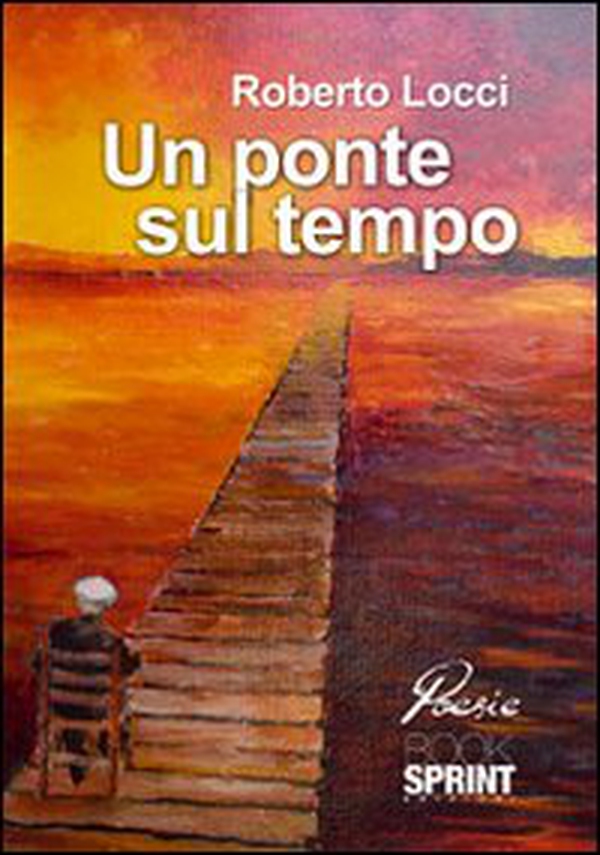 Un ponte sul tempo - Librerie.coop Un ponte sul tempo - Librerie.coop