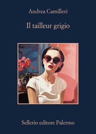 Il tailleur grigio - Librerie.coop