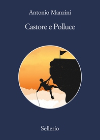 Castore e Polluce - Librerie.coop Castore e Polluce - Librerie.coop