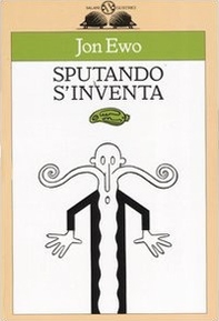 Sputando s'inventa - Librerie.coop