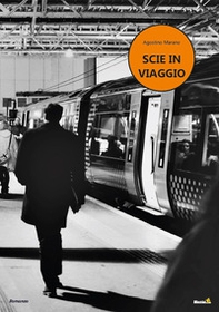 Scie in viaggio - Librerie.coop Scie in viaggio - Librerie.coop