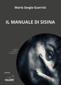 Il manuale di Sisina - Librerie.coop
