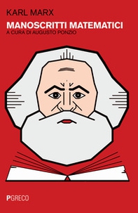 Manoscritti matematici - Librerie.coop