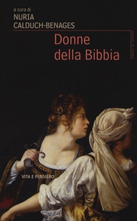 Donne della Bibbia - Librerie.coop