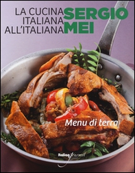 Menu di terra - Librerie.coop