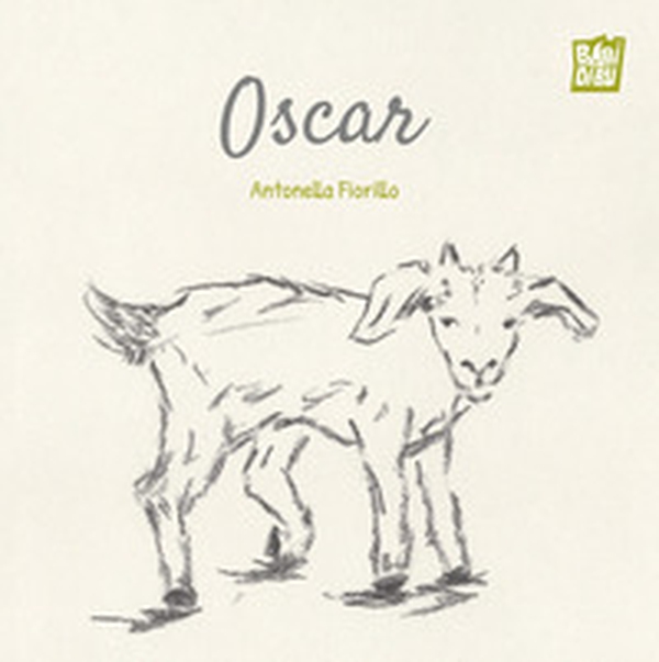 Oscar - Librerie.coop