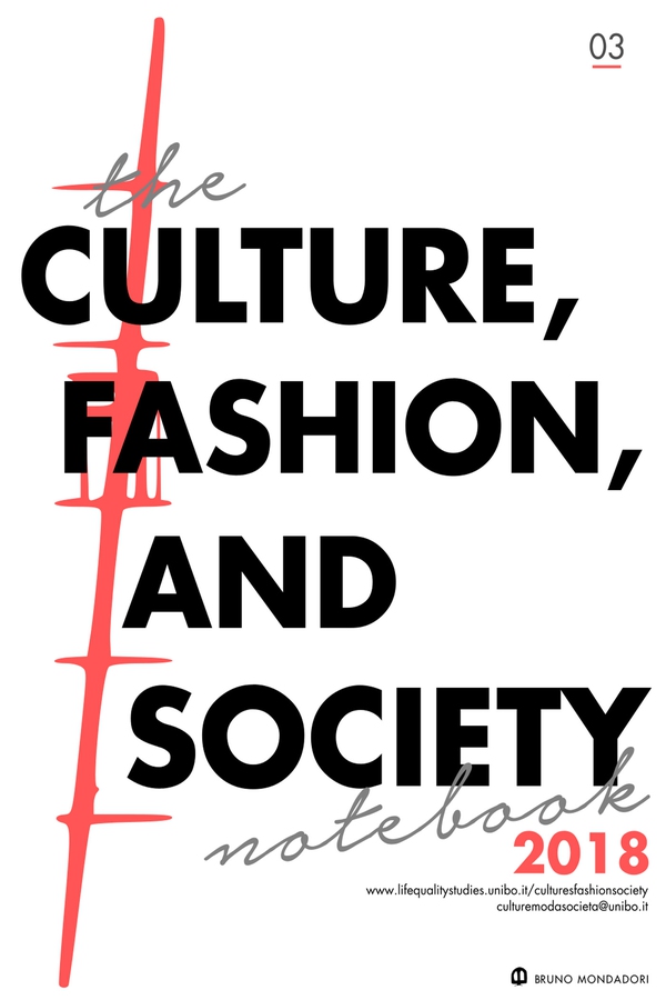 Mythologies of the DigiSelf. The Spectacularization of Daily Life in Visual Culture at the Turn of the Millennium - Librerie.coop Mythologies of the DigiSelf. The Spectacularization of Daily Life in Visual Culture at the Turn of the Millennium - Librerie.coop