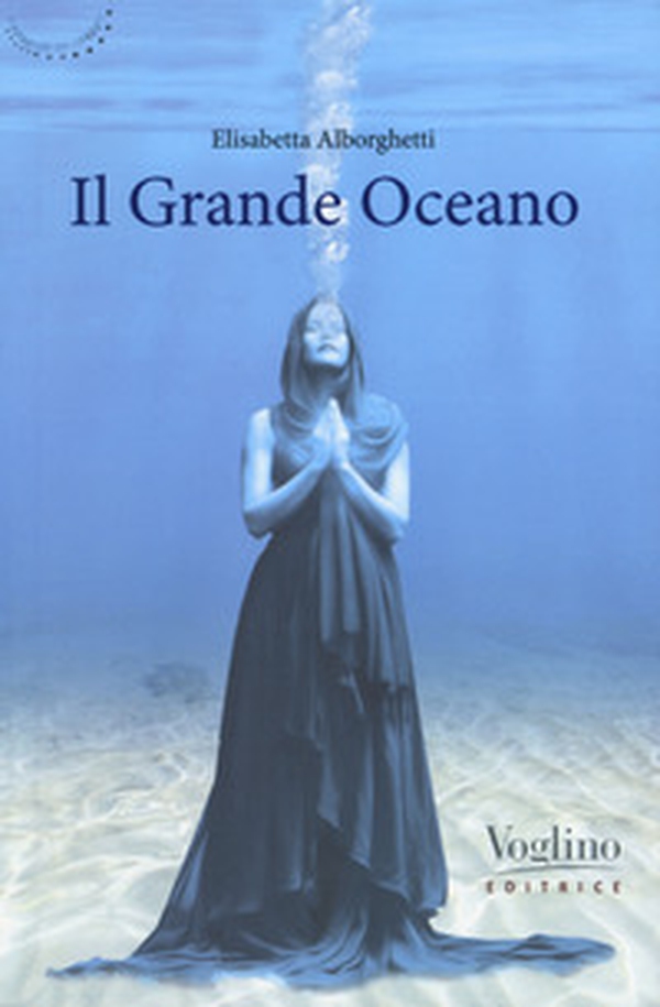 Il grande Oceano - Librerie.coop Il grande Oceano - Librerie.coop