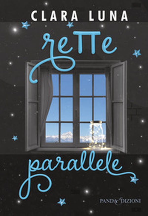 Rette parallele - Librerie.coop Rette parallele - Librerie.coop