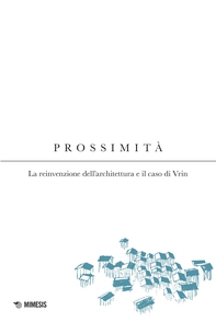 Prossimità - Librerie.coop