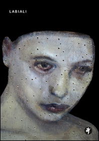 Labiali - Librerie.coop Labiali - Librerie.coop