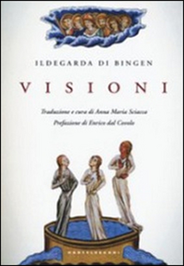 Visioni - Librerie.coop Visioni - Librerie.coop