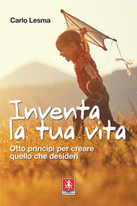 Inventa la tua vita - Librerie.coop