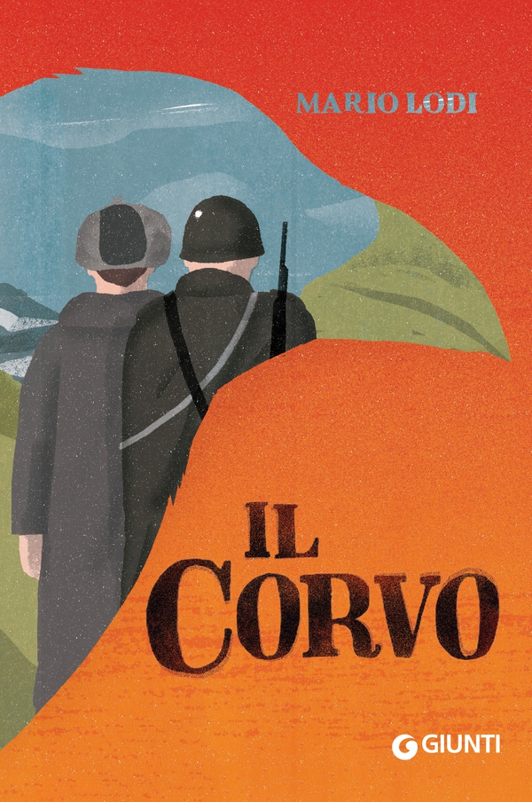 Il corvo - Librerie.coop Il corvo - Librerie.coop