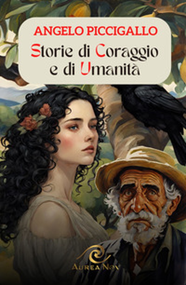 Storie di coraggio e di umanità - Librerie.coop Storie di coraggio e di umanità - Librerie.coop
