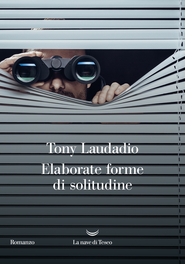 Elaborate forme di solitudine - Librerie.coop Elaborate forme di solitudine - Librerie.coop
