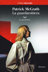 La guardarobiera - Librerie.coop