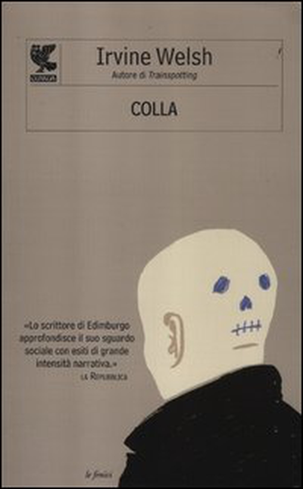 Colla - Librerie.coop Colla - Librerie.coop