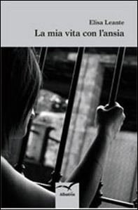 La mia vita con l'ansia - Librerie.coop