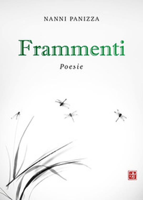 Frammenti - Librerie.coop Frammenti - Librerie.coop