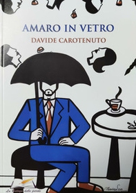 Amaro in vetro - Librerie.coop