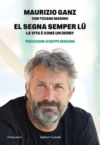EL SEGNA SEMPER LU' - Librerie.coop EL SEGNA SEMPER LU' - Librerie.coop