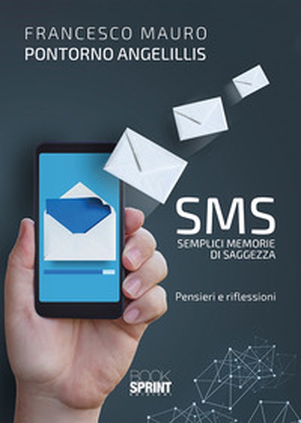 SMS. Semplici memorie di saggezza - Librerie.coop SMS. Semplici memorie di saggezza - Librerie.coop