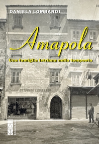Amapola - Librerie.coop