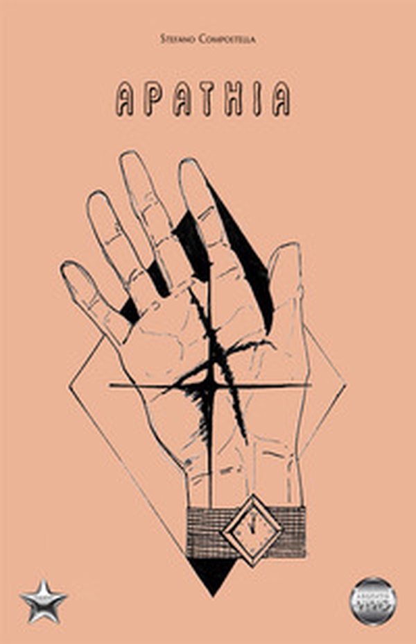 Apathia - Librerie.coop
