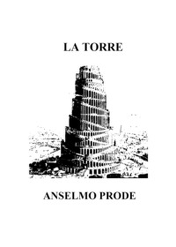 La torre - Librerie.coop La torre - Librerie.coop